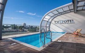 Westotel Le Pouliguen